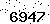 verification image, type it in the box